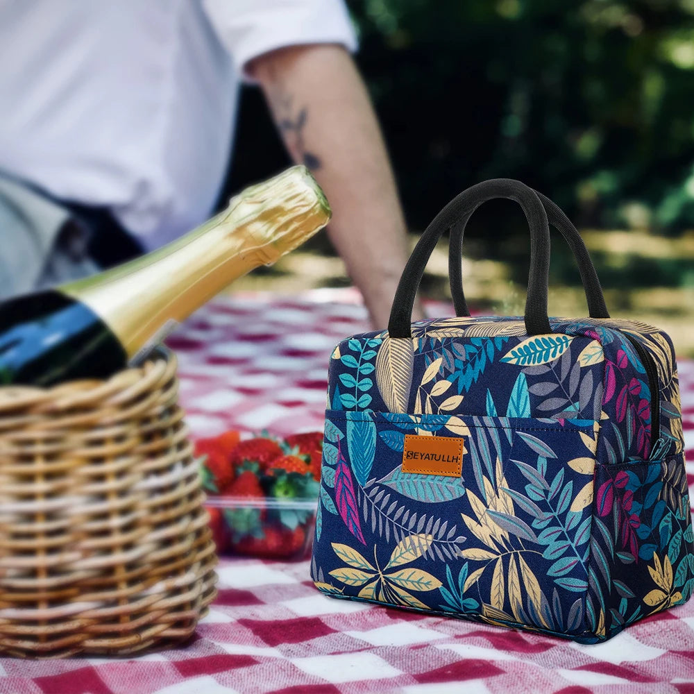 45L Tactical Backpack 3P Bag 3 Days Assault Outdoor Backpack Travel Waterproof Climbing Rucksack Camping Hiking Hunting Mochila