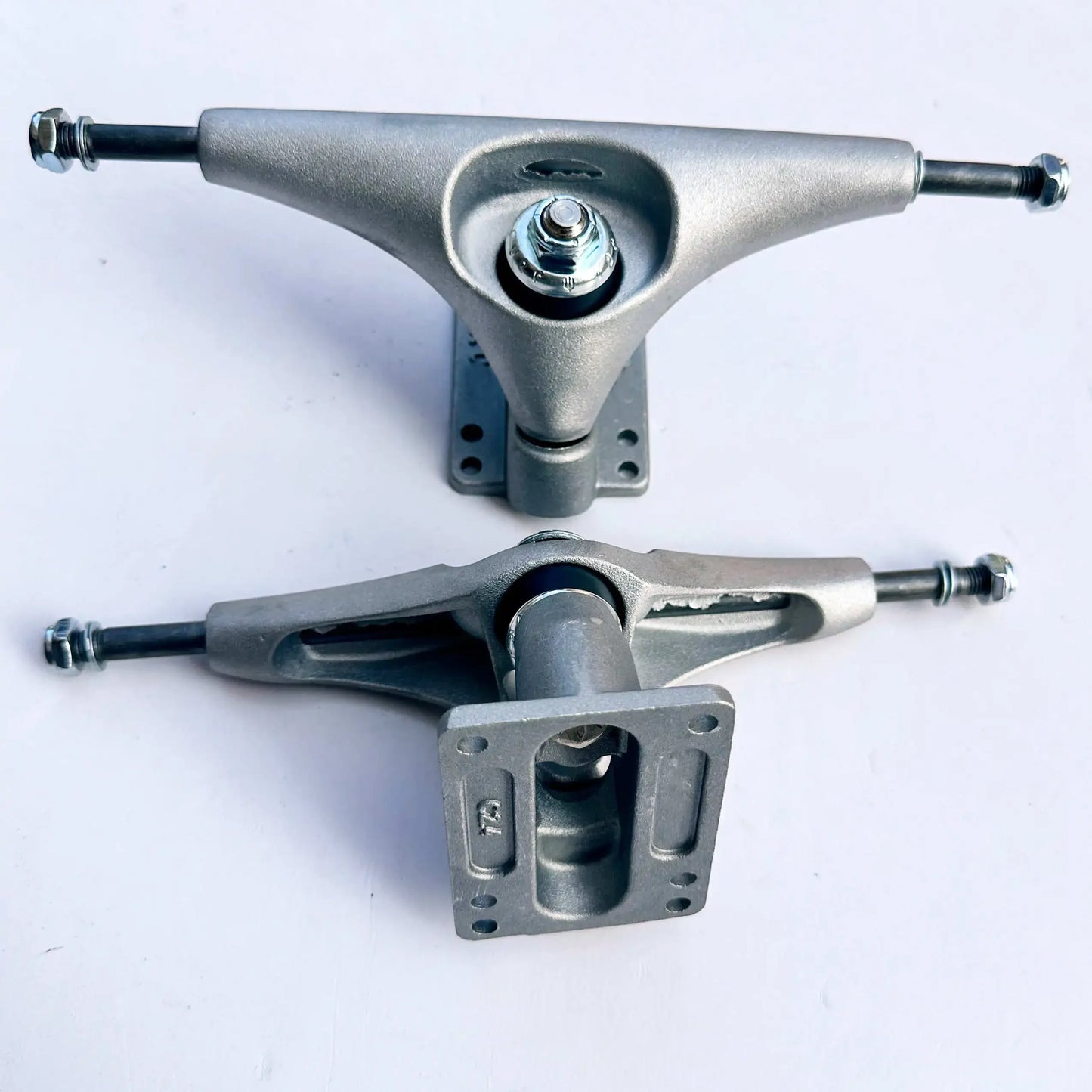 CX4 C5 Surf Skateboard Truck Surf Skate Skateboard Longboard Truck Fish Board Long Board Steering Bracket Skateboard Bracket