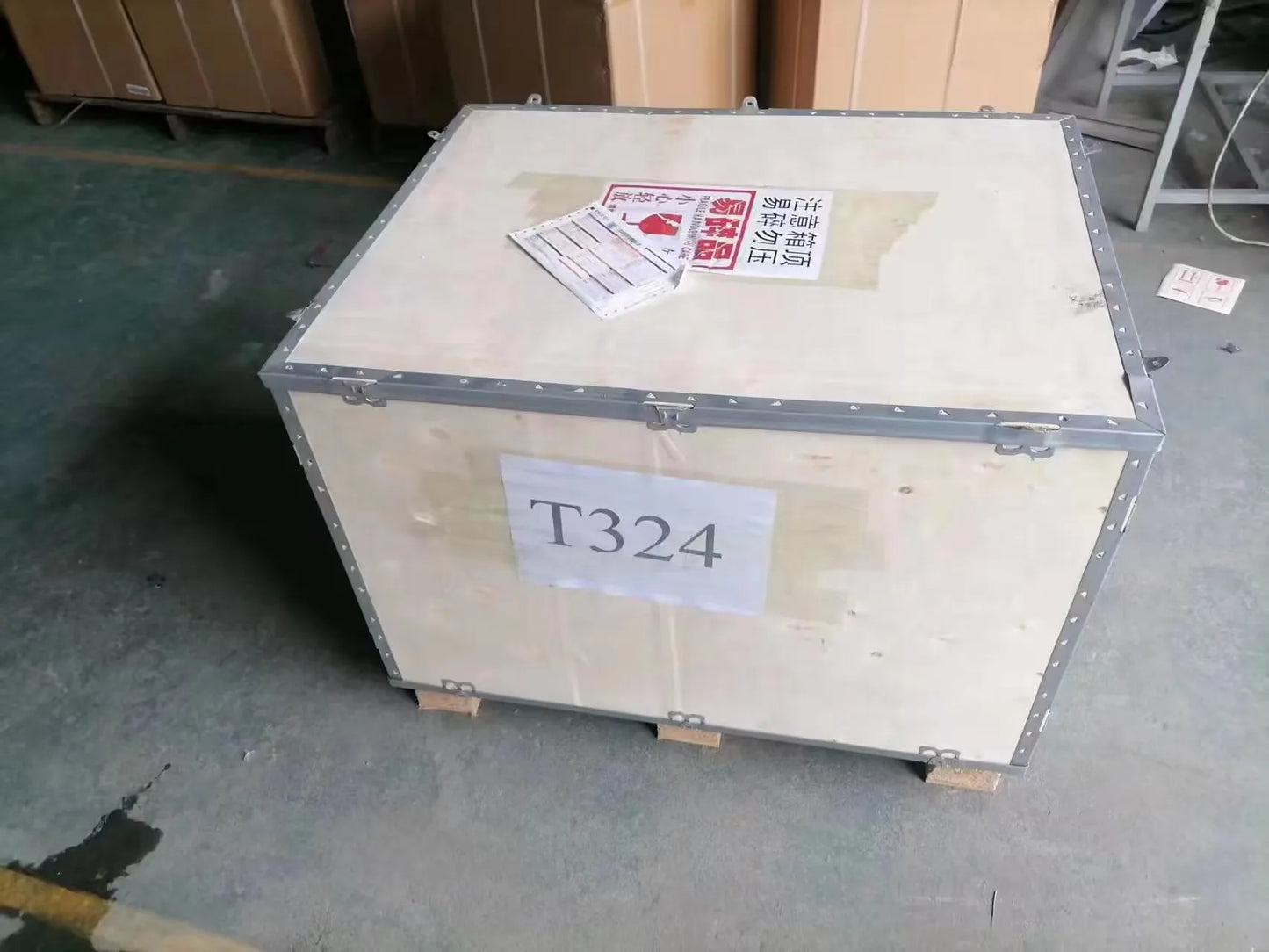 Cheap gas pizza oven traditional kiln Italian classic pizza oven