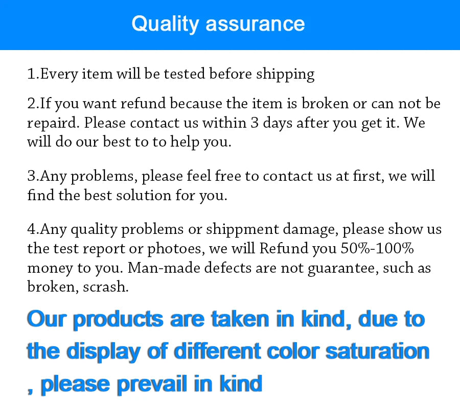 Solar Lights Indoor Outdoor 5 Modes Motion Sensor Solar Shed Light with Remote IP65 Waterproof for Barn Gazebo Yard Garage