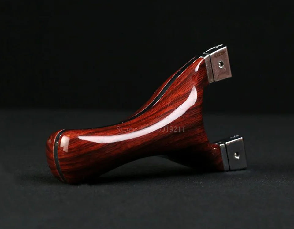 Professional Hunting Slingshot Resin Slingshot Flat Rubber Band Powerful Game High Quality Catapult Competition Toy Accessories