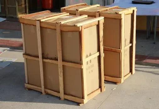 304 stainless steel embedded barbecue stove courtyard gas barbecue grill charcoal gas dual-purpose stewing stove BBQ