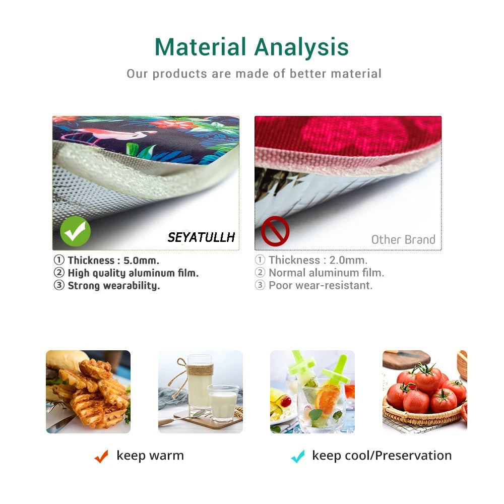 45L Tactical Backpack 3P Bag 3 Days Assault Outdoor Backpack Travel Waterproof Climbing Rucksack Camping Hiking Hunting Mochila