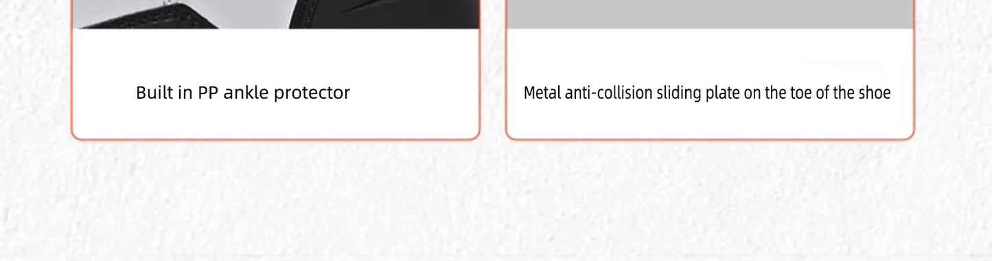 SCOYCO Motocross Boots Men Anti-fall Non-slip Motorcycle Protective Boots Breathable Wear-resistant Motorcyclist Shoes Equipment