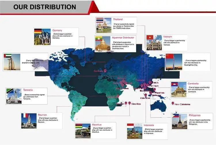 Commercial Stainless Steel Kitchen Grill Bbq Burger Fryer Hotplate Full Flat Ribbed Countertop Electric Griddle