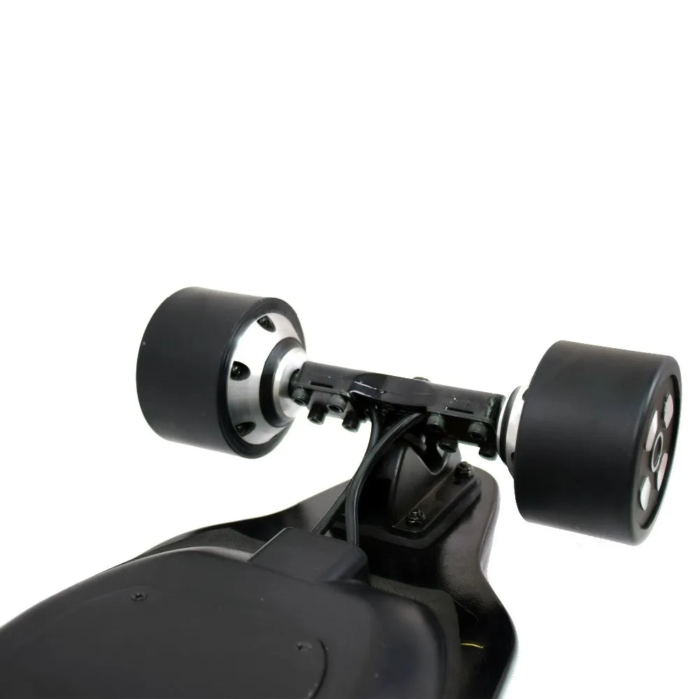 Electric Skateboard Longboard 40km/h Fast Electric Skate Board Baja Board Walkcar