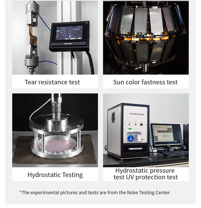 Naturehike YunChuan Outdoor Camping Tent 2/3 Person Waterproof PU2000+ Blackout Tents UV50+ Portable Lightweight Hiking Shelter