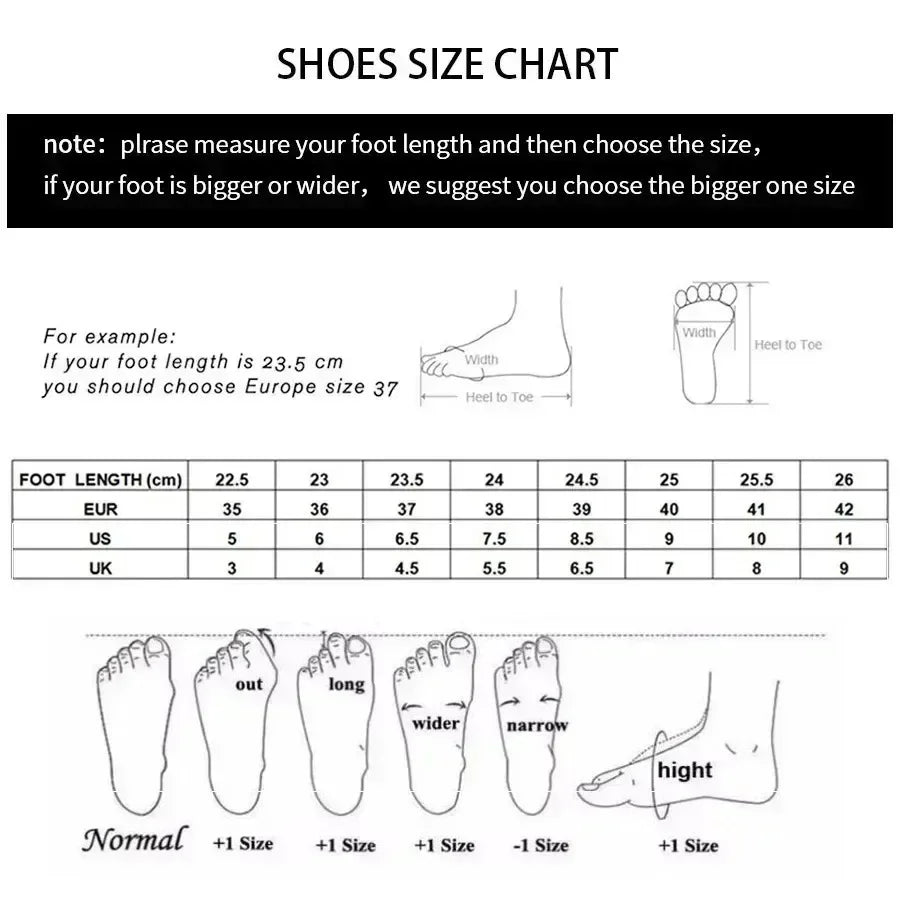 Thick Sole Lace Up Short Boots Autumn New Round Toe Punk Street Rock Sports Casual Shoes Black Fashion Women's Ankle Boots