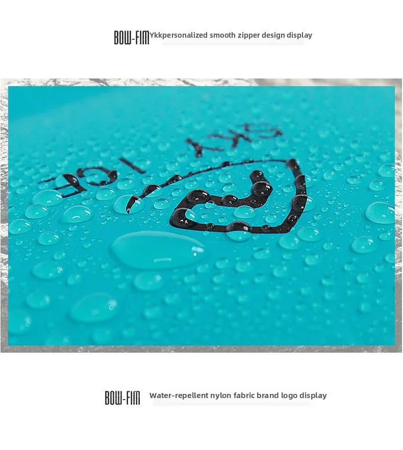 SKY ICEJingchan Mummy Down Sleeping Bag for Adults Outdoor Camping Winter Thickened Goose Down Cold-Proof Warm