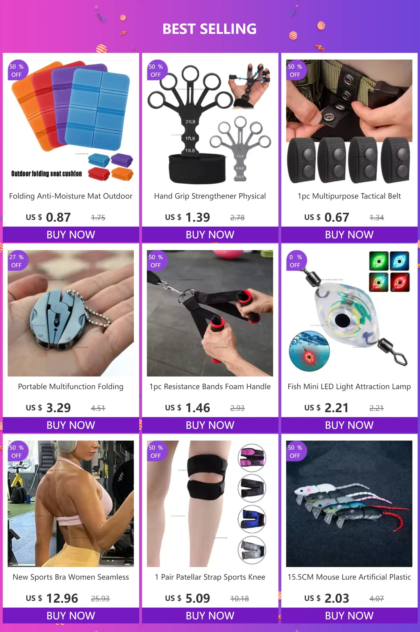 Waterproof Camping Tarp Thicken Picnic Mat Durable Beach Pad Multifunctional Tent Footprint Sun Canopy Ground Sheet for Hiking