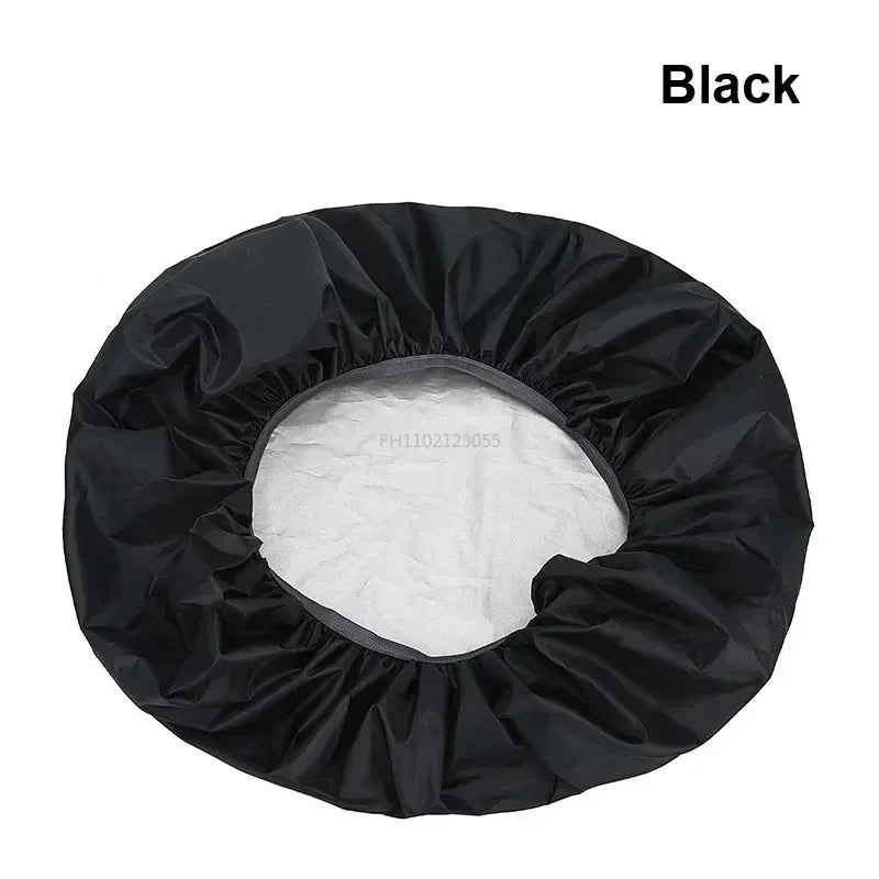 Rain Cover For Backpack 20L 35L 40L 50L 60L Waterproof Bag Tactical Outdoor Camping Hiking Climbing Dust Raincover