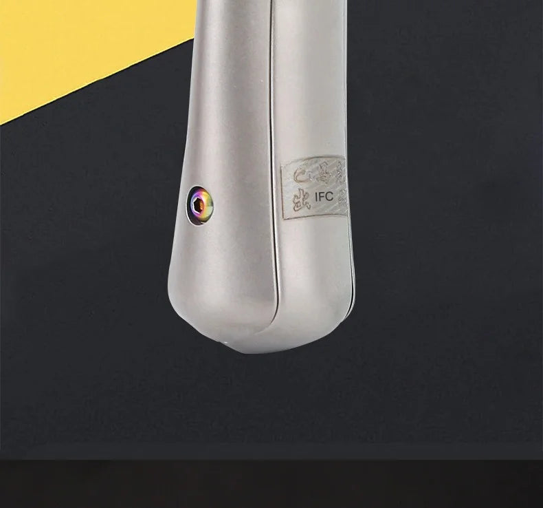 Slingshot Metal Precision Shooting Slingsshot Outdoor Hunting Archery Caza Set High Precision Slingshot Hunting