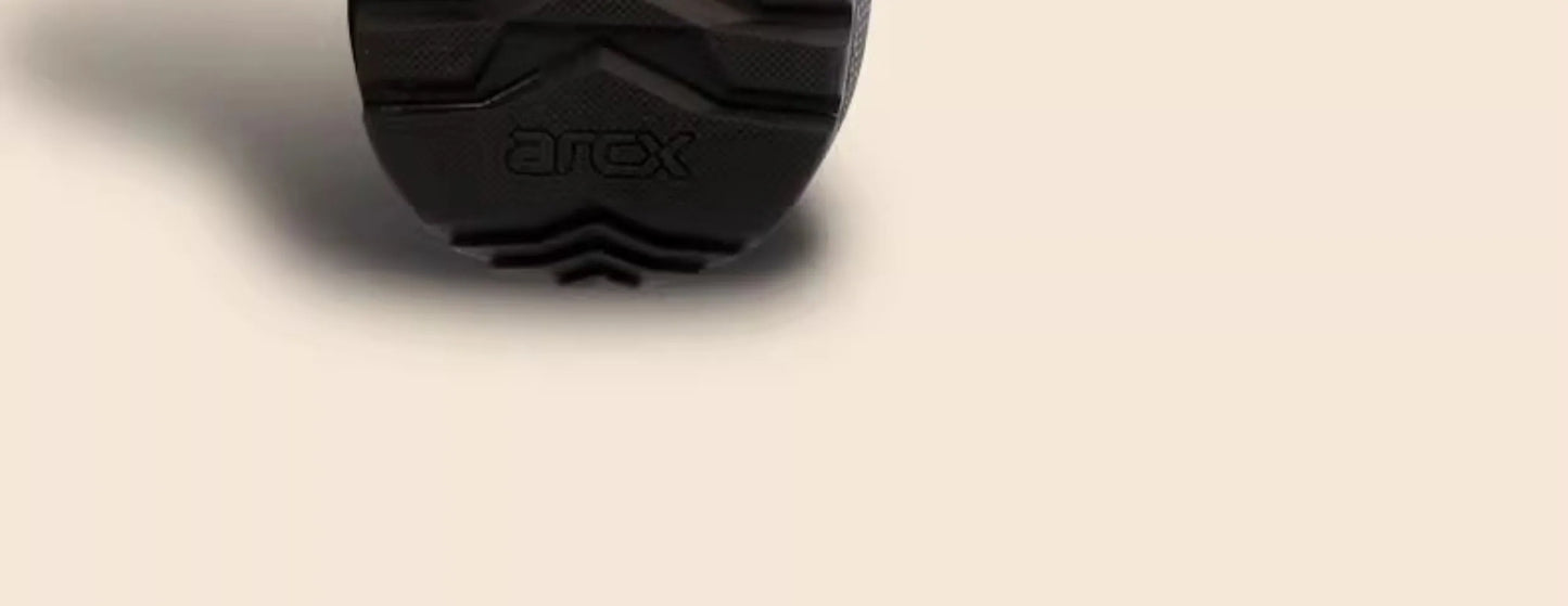 2025 New ARCX Motorcycle Riding Shoes Moto Road Botas Anti Fall Breathable Summer Moto Cycling Equipment Moto  Accessories