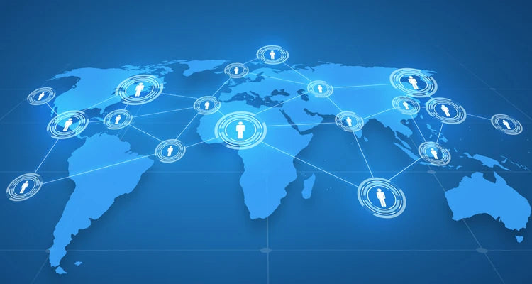 Customized Large Outdoor Barbecue Grill With Wheels Charcoal BBQ Grills With Offset Smoker Charcoal Grills for Sale