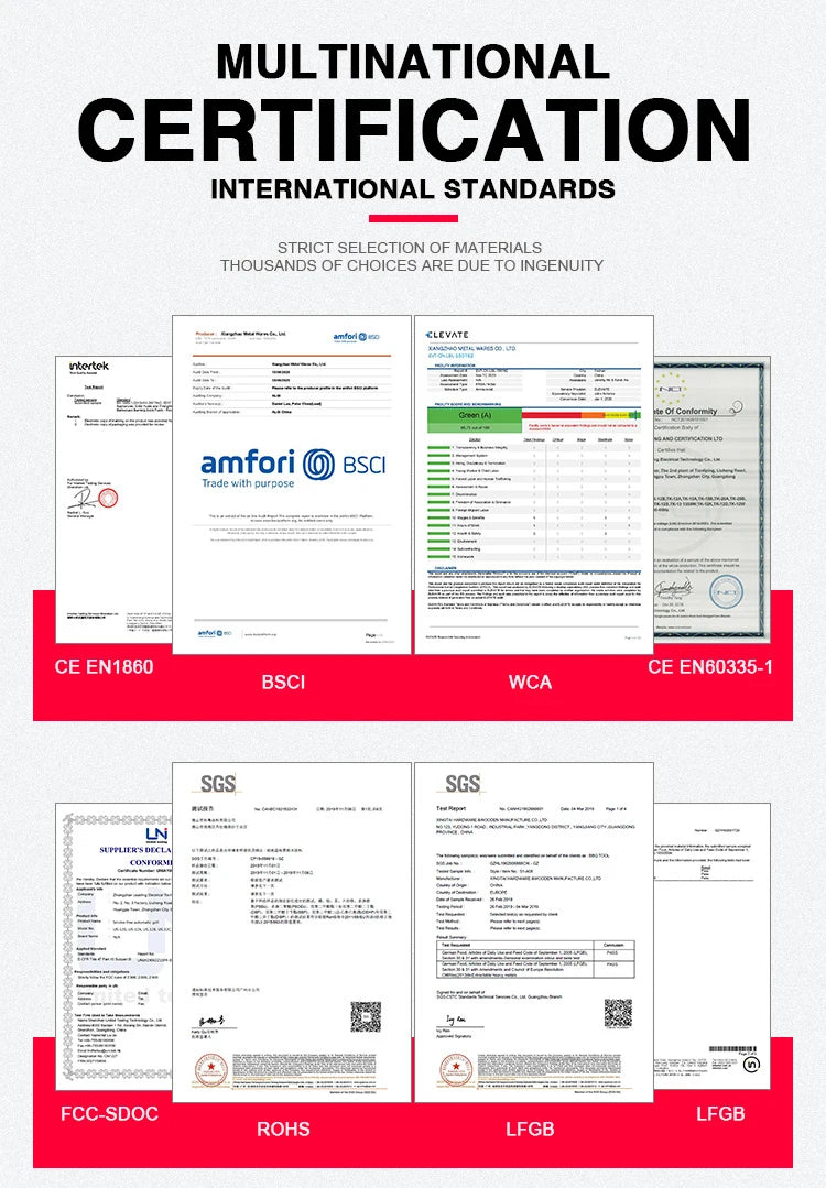 Outdoor Kitchen Bbq Grill Machine Tandoor Oven Kebab Machine Charcoal Stove Smoker Chimney Barbecue Grill Oven Barbeque Cooking