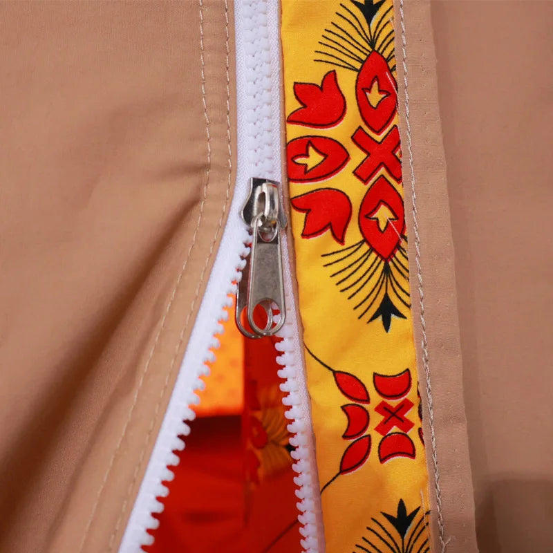 Arab style Automatic PVC Tube Inflation Style Inflatable Outdoor Waterproof Air Tents Large Size