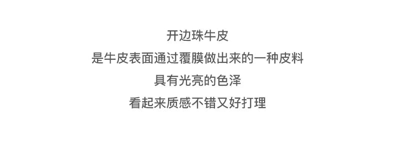 Maden Men's Handmade Cowboy Boots Black Motorcycle Boot British Split Leather TPR Sole Work Safety Boot Mid Outside Shoes