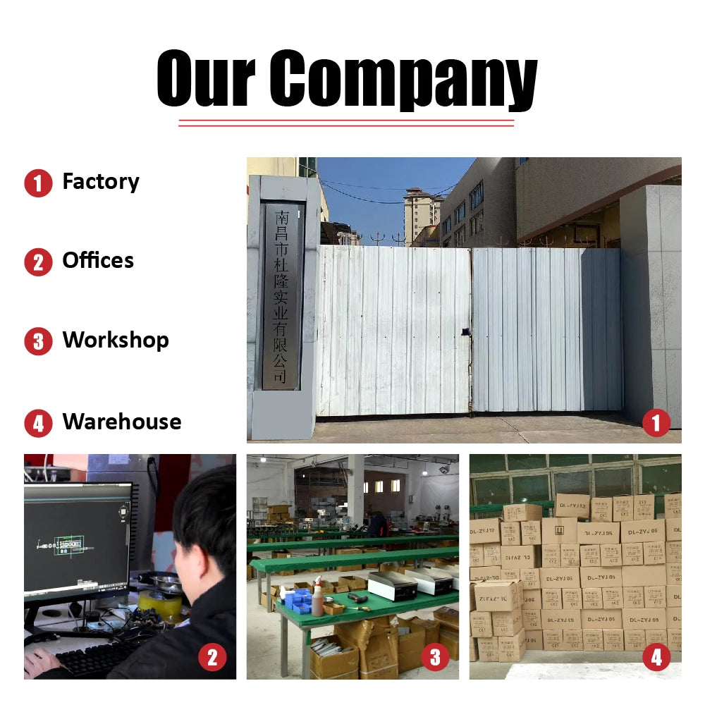 High Quality Commercial Electrical Stainless Steel Smokeless Gas Lava Rock BBQ Grill