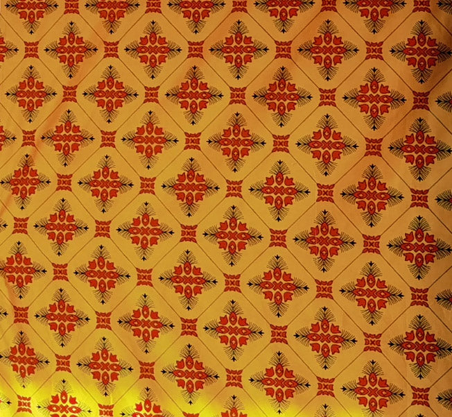 Arab style Automatic PVC Tube Inflation Style Inflatable Outdoor Waterproof Air Tents Large Size