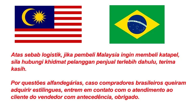 Professional Colored Metal Foldable Wrist Support Sling Handheld Hunting Shooting Sling High-power Slingshot Catapult Package