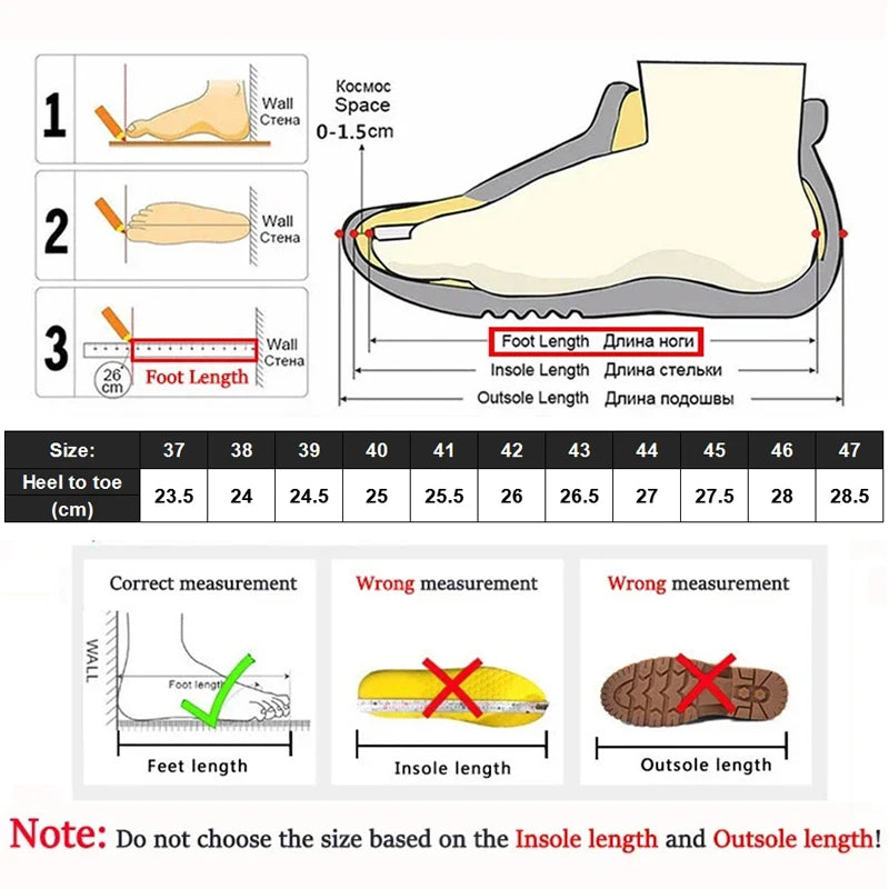 Men Motorcycle Boots New Waterproof Breathable Men's Motorcycle Shoes Outdoors Motos Cycling Motocross Non-slip Ankle Boot