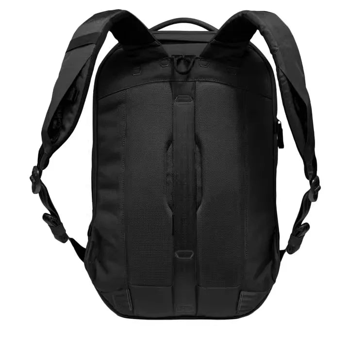 X-PAC Waterproof Backpack Men Large Capacity Laptop Hiking Commute Travel Durable Lightweight Mountaineering Daypack