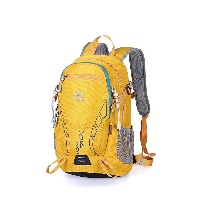 Small Lightweight Hiking Backpack 20l Ultra Light Travel Climbing Camping Daypack Day Pack for Man Woman