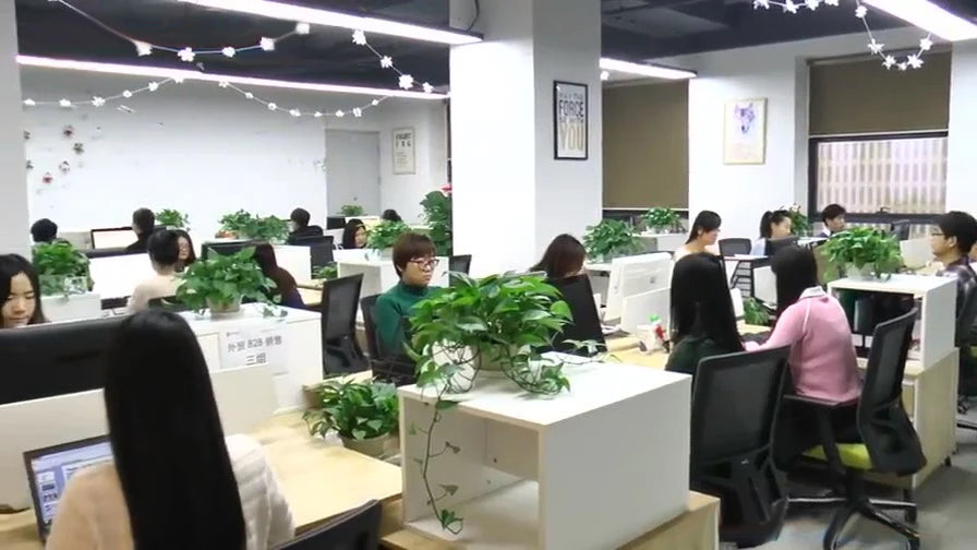 Car Side Awings Tent Shade and Shelter awning For Motorhome