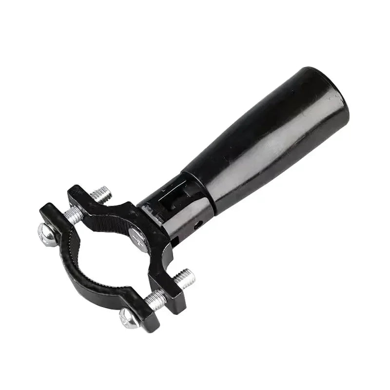 Multifunction Long Rod Slingshot Hunting Bow Catapult Precisional Outdoor Laser Aiming Shooting Equipment Sling Accessories Set