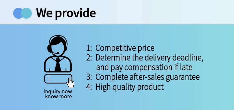 Electric Commercial Charcoal BBQ,Barbecue Grill Outdoor Stainless Steel Charcoal BBQ with Cover