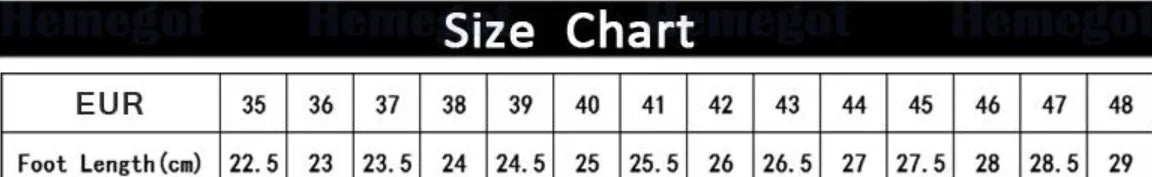 Retro Motorcycle Boots Men's Black Knight Shoes Black Leather Belt Buckles Chelsea Boots Trendy Luxury Handmade Men's Shoes