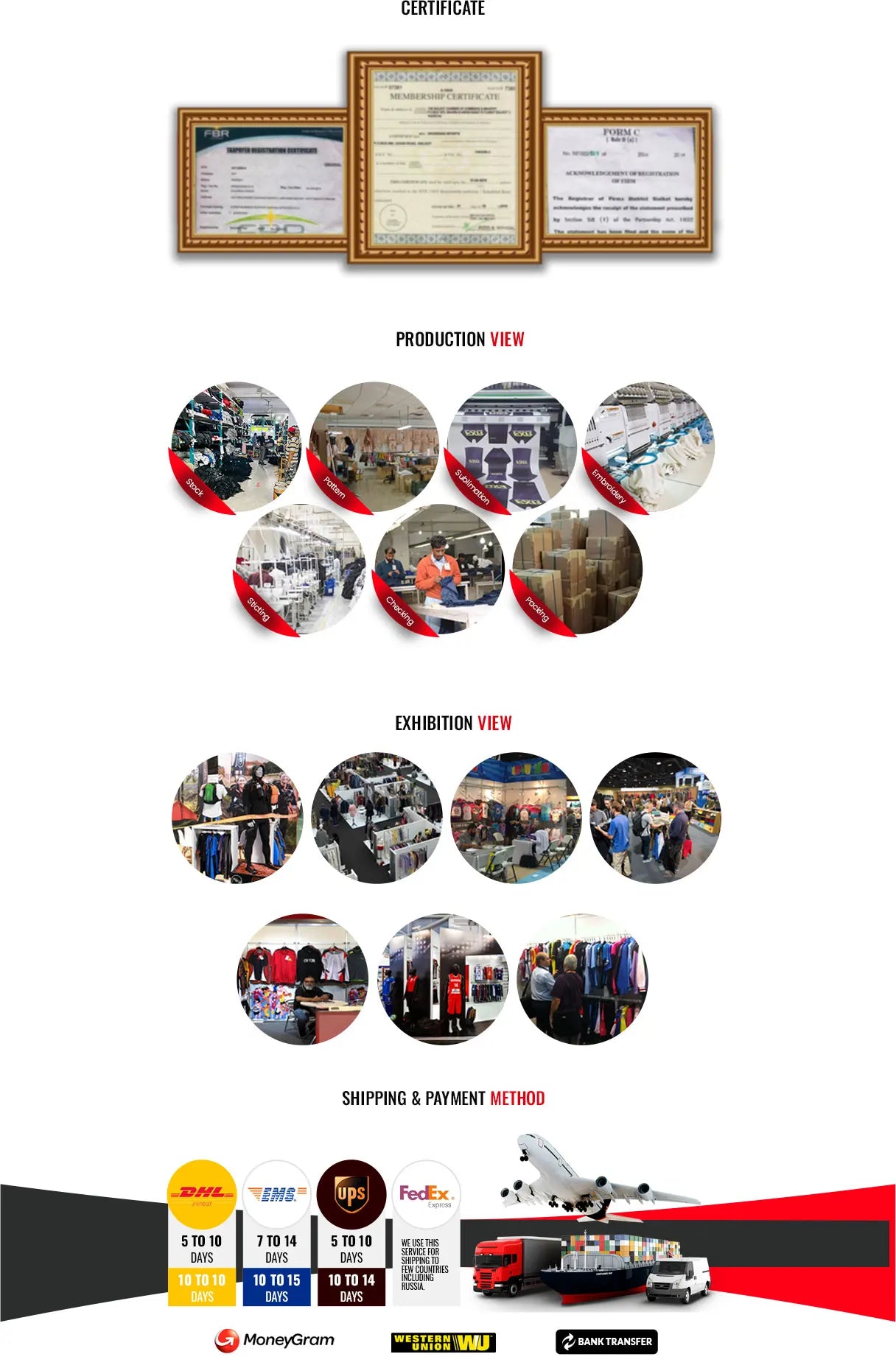 Hot Sale Professional Leather Made Style  Genuine Leather Rugby Balls Football Soccer Ball Rugby Balls