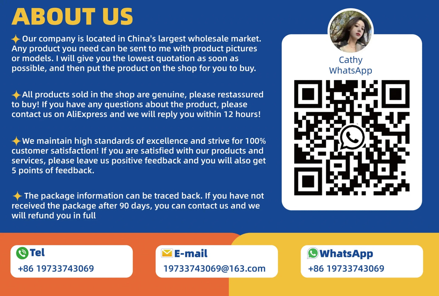 Barbecue grill, household outdoor grill, barbecue charcoal grill