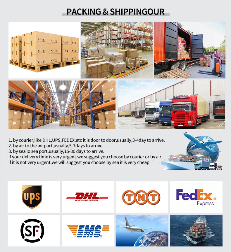 Manufacturer Waterproof Air Tent Outdoor 210g polyester-cotton Glamping Inflatable winter camping Tent 10-12 people frame tent