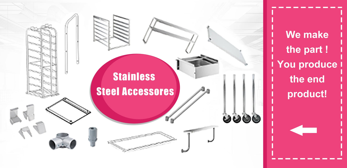 Heavybao Commercial Stainless Steel Kitchen Grill BBQ Burger Fryer Hotplate Full Flat Or Ribbed Countertop Electric Griddle