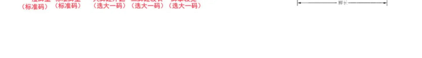 Scoyco Motorcycle Boots Wear-resistant Men's Biker Boots Anti-slip Motorcycle Boots Enduro Waterproof Leather Motocross Boots