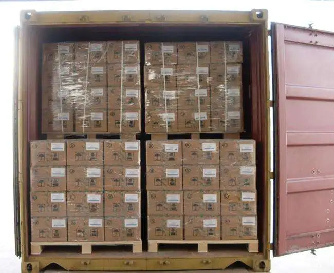 6 burner Gas BBQ Stainless Steel Grill Bbq Cyprus Outdoor Kitchen Garden Gas Barbecue Grill Villa Party Bbq Grill Trolley