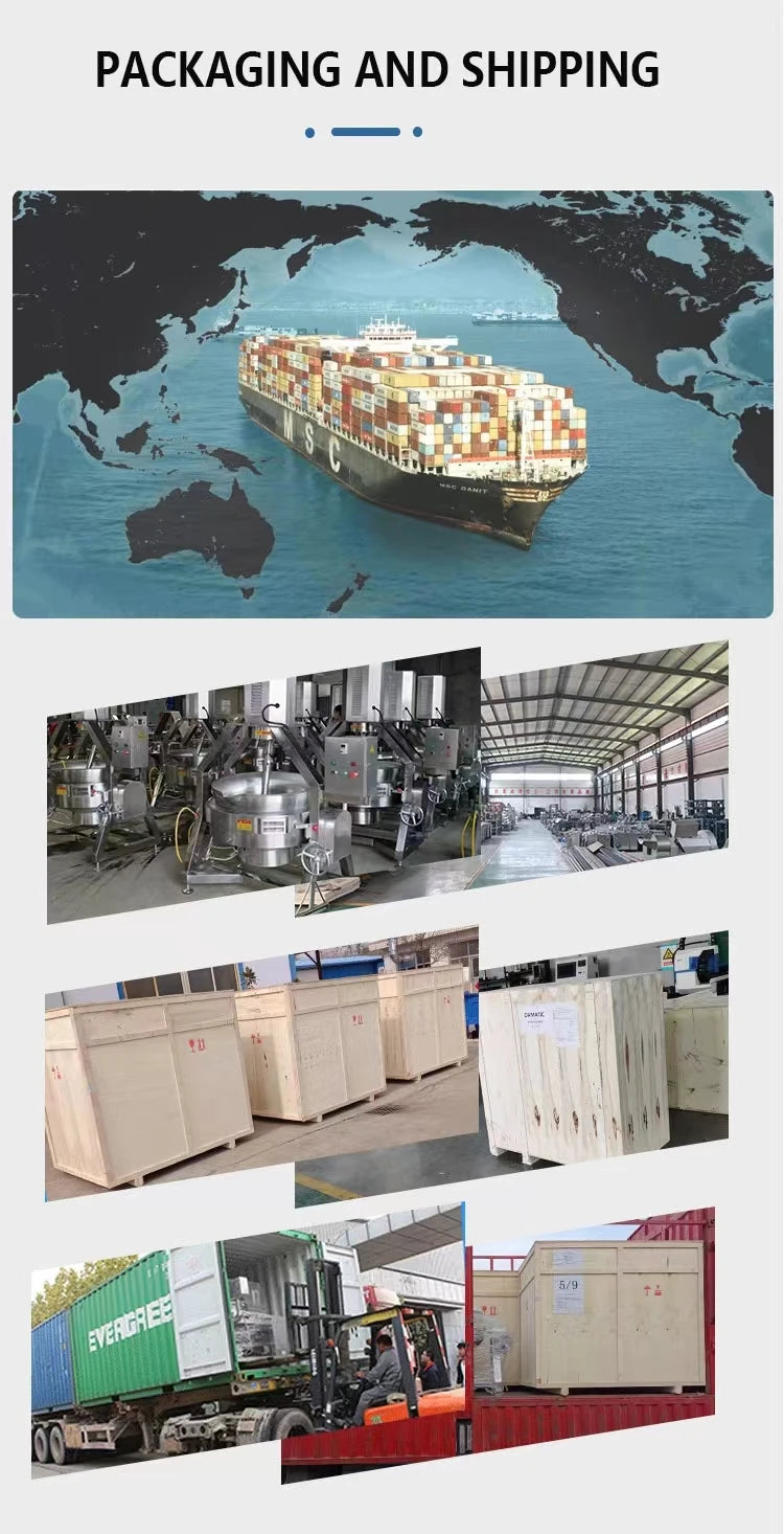 Commercial Stainless Steel Kitchen Grill Bbq Burger Fryer Hotplate Full Flat Ribbed Countertop Electric Griddle