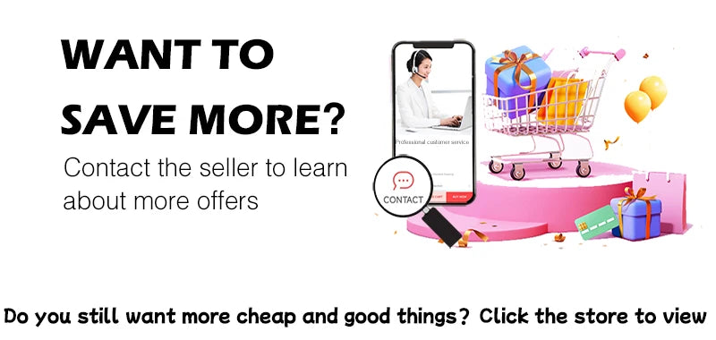 Powerful Hunting Slingshot Professional Tactical Pocket Target Catapult with Folding  for Outdoor Shooting Sling Shot Equipment