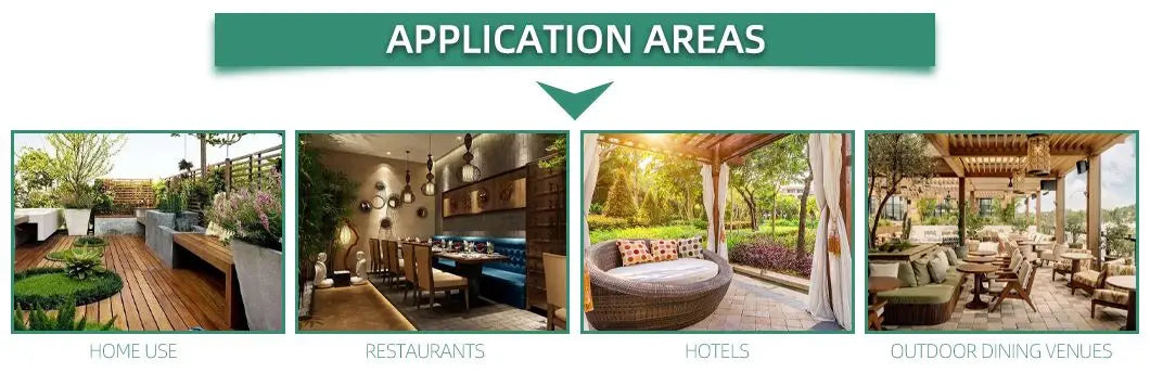 Easy Clean Ceramic Coating BBQ Grill - Non Stick, Heat Retention, User-Friendly Design & Foldable for Outdoor Picnic Cooking