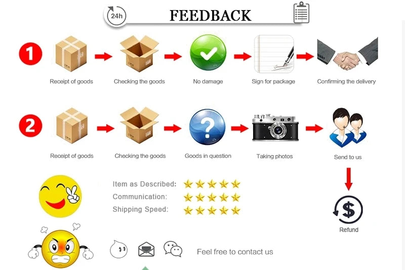 Durable UV Resistant Car Rear Extension Tent Waterproof Sunshade Outdoor Camping Picnic Auto Back Tent for Road Trip Adventure