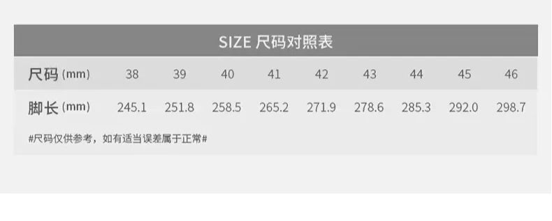 2025 Motorcycle Boots Men Motobiker Shoes Motocross Boots  Anti Fall Riding Boots for Road Racing Parkour Shoes Knight Equipment