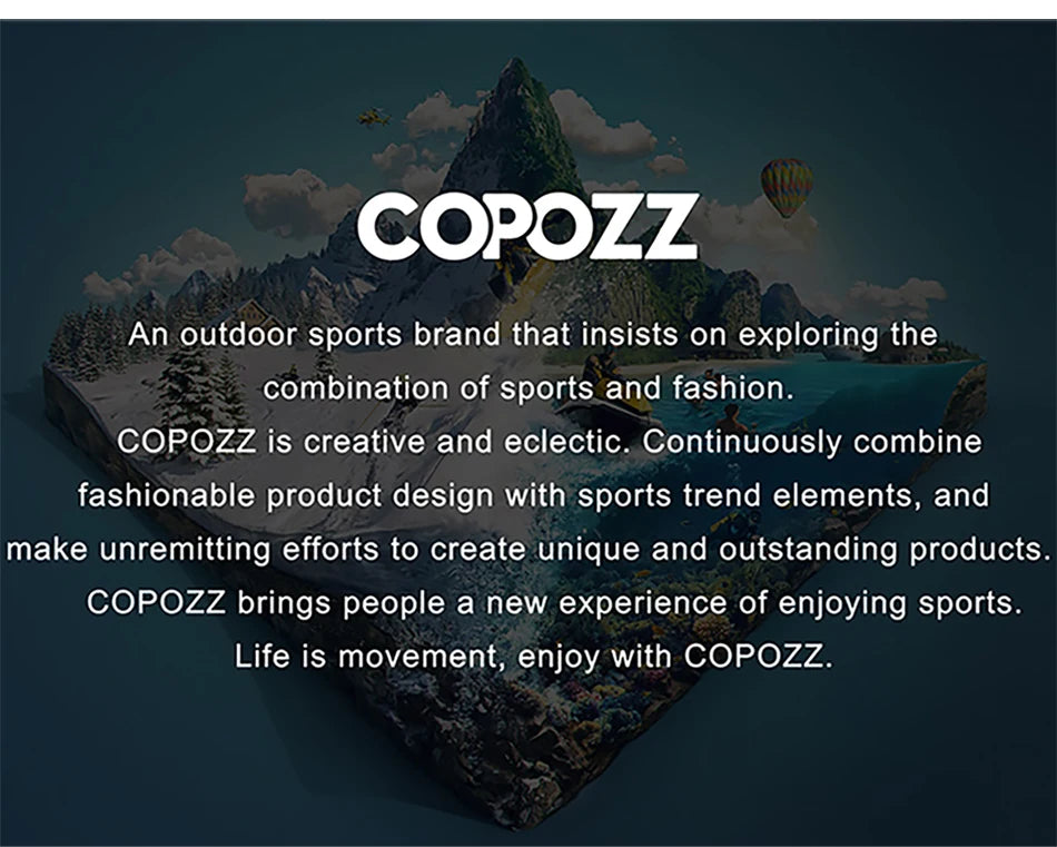 Big Frame Professional Swimming Waterproof Food Grade Silicone Glasses Swim Eyewear Anti-Fog UV Adult Men Women Diving Goggles