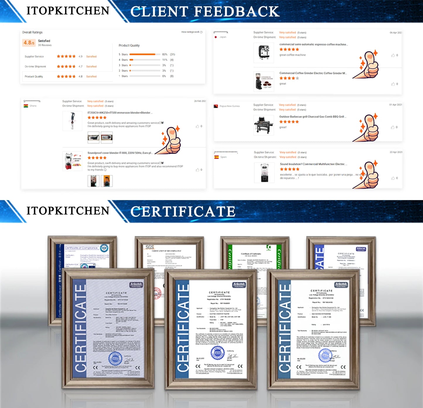 6 Burner Tabletop Barbecue Grill Smokeless Bbq Gas Grill Stainless Steel Automatic Barbecue Grill Machine