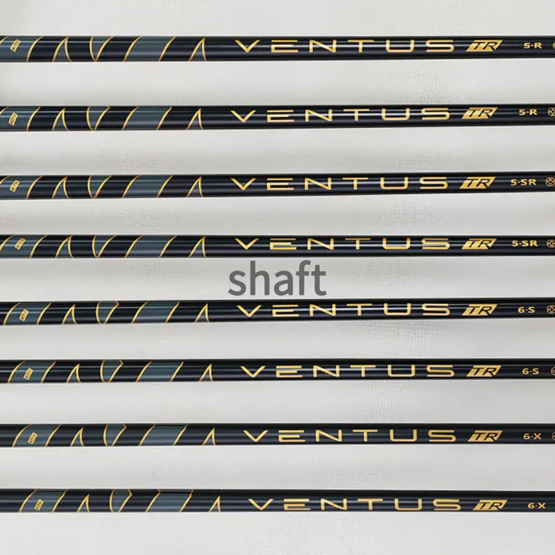 2024 P New 790 Golf irons,iron sets,golf clubs,irons,4~9PAS,9pcs/set,Right hand graphite shaft