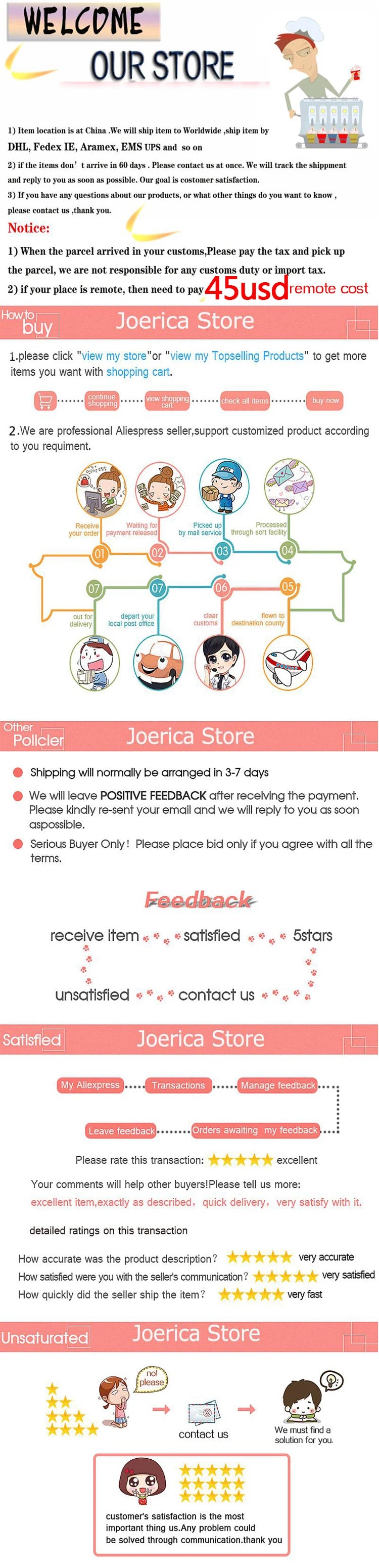 Commercial Smokeless BBQ Grill Electric Grill Oven  Intelligent Temperature Control Heating 2600W Rotary Skewers Machine