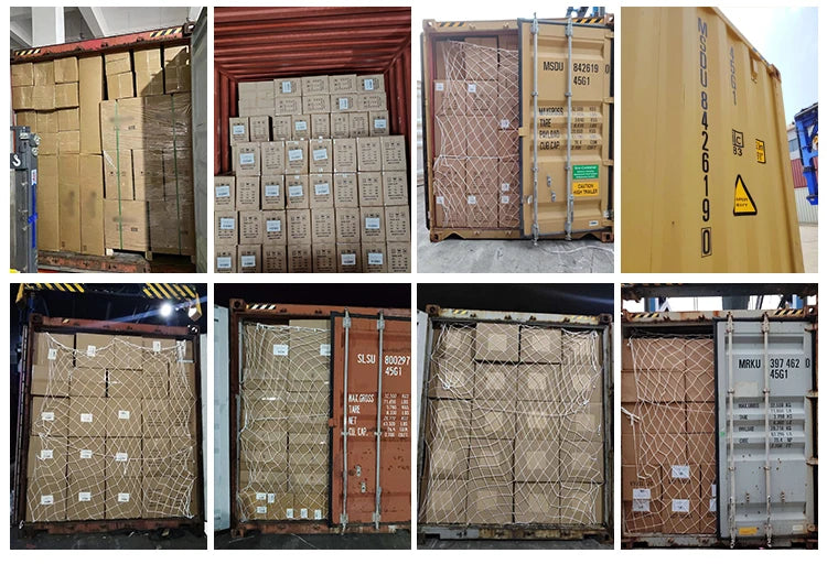 Manufacturer Waterproof Air Tent Outdoor 210g polyester-cotton Glamping Inflatable winter camping Tent 10-12 people frame tent