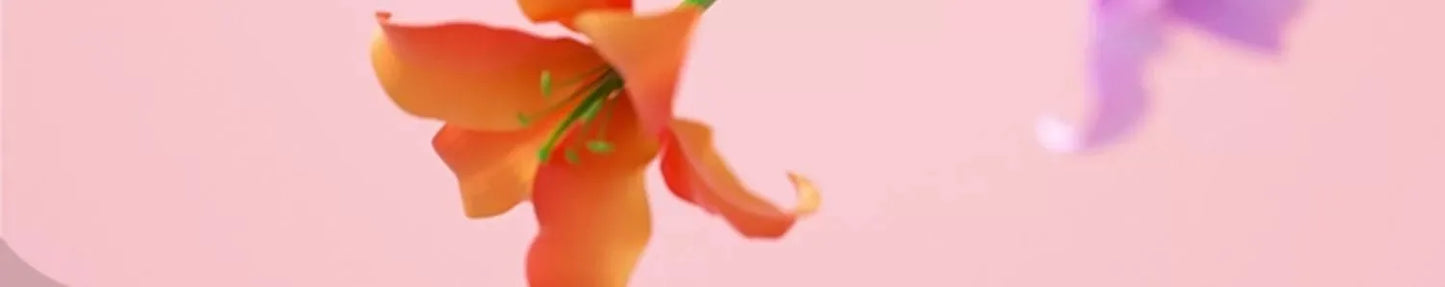 HD Anti-fog Swimming Goggles with Earplugs Adult Men Women  Leak Proof Adjustable high-quality Silicone Swim Protection Eyewear