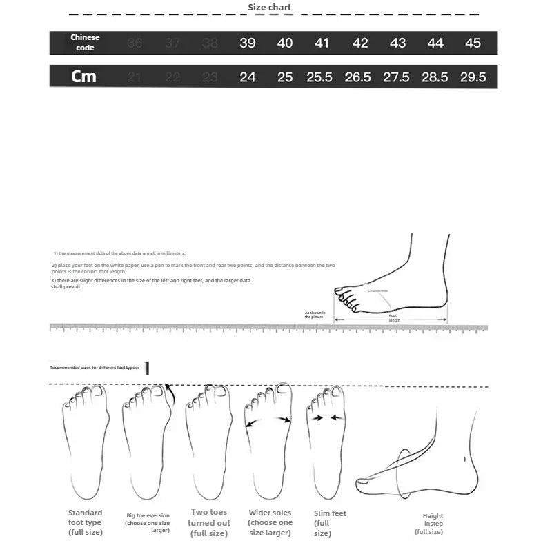 Motorcycle Riding Boots Men's Anti-slip Wear-resistant Locomotive Cycling Shoes Comfort Waterproof Anti-drop Four Seasons