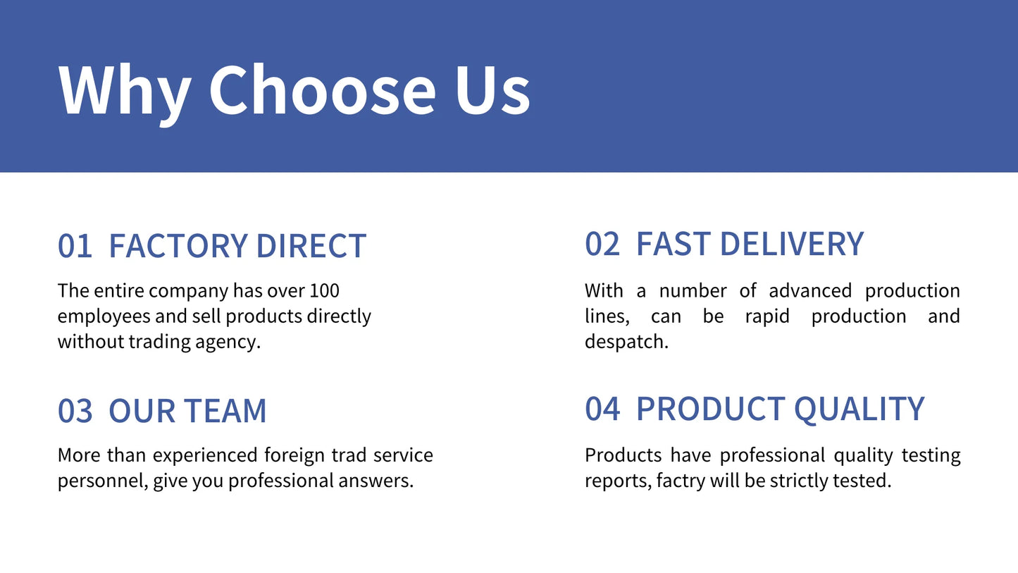 All Seasons Available 2 in 1 Outdoor Hammock Sleeping Bag Envelope Style for Camping